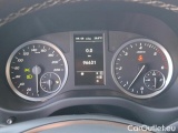  Mercedes  Vito 119 CDI MIXTO XL SELECT #7