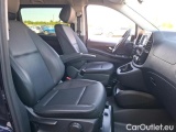  Mercedes  Vito 119 CDI MIXTO XL SELECT #9