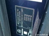  Mercedes  Vito 119 CDI MIXTO XL SELECT #8