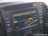  Mercedes  Vito 119 CDI MIXTO XL SELECT #14