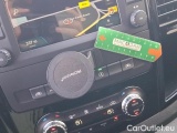  Mercedes  Vito 119 CDI MIXTO XL SELECT #22
