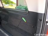 Mercedes  Vito 119 CDI MIXTO XL SELECT #21