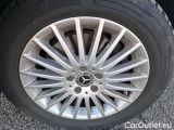  Mercedes  Vito 119 CDI MIXTO XL SELECT #23