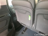  Mercedes  Vito 119 CDI MIXTO XL SELECT #26