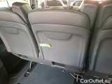  Mercedes  Vito 119 CDI MIXTO XL SELECT #29