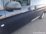  Mercedes  Vito 119 CDI MIXTO XL SELECT #30