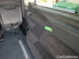  Mercedes  Vito 119 CDI MIXTO XL SELECT #34