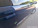  Mercedes  Vito 119 CDI MIXTO XL SELECT #37