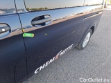 Mercedes  Vito 119 CDI MIXTO XL SELECT #39