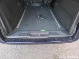  Mercedes  Vito 119 CDI MIXTO XL SELECT #45