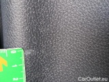  Mercedes  Vito 119 CDI MIXTO XL SELECT #49