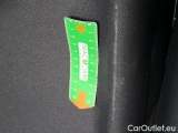  Mercedes  Vito 119 CDI MIXTO XL SELECT #51
