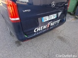 Mercedes  Vito 119 CDI MIXTO XL SELECT #56