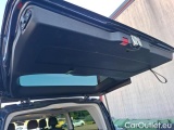  Mercedes  Vito 119 CDI MIXTO XL SELECT #63