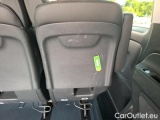 Mercedes  Vito 119 CDI MIXTO XL SELECT #62