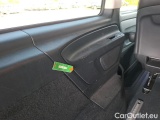 Mercedes  Vito 119 CDI MIXTO XL SELECT #64