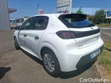  Peugeot  208 1.5 BLUEHDI 100 S&S PREMIUM #2