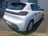  Peugeot  208 1.5 BLUEHDI 100 S&S PREMIUM #3