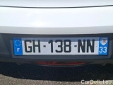  Peugeot  208 1.5 BLUEHDI 100 S&S PREMIUM #5