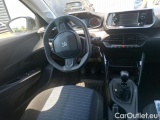  Peugeot  208 1.5 BLUEHDI 100 S&S PREMIUM #4