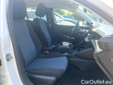  Peugeot  208 1.5 BLUEHDI 100 S&S PREMIUM #9