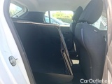  Peugeot  208 1.5 BLUEHDI 100 S&S PREMIUM #10