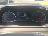  Peugeot  208 1.5 BLUEHDI 100 S&S PREMIUM #7