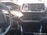  Peugeot  208 1.5 BLUEHDI 100 S&S PREMIUM #11