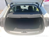  Peugeot  208 1.5 BLUEHDI 100 S&S PREMIUM #13