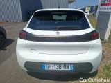  Peugeot  208 1.5 BLUEHDI 100 S&S PREMIUM #15