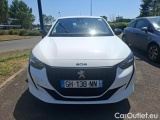  Peugeot  208 1.5 BLUEHDI 100 S&S PREMIUM #14