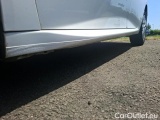  Peugeot  208 1.5 BLUEHDI 100 S&S PREMIUM #16