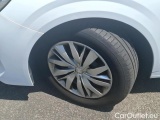  Peugeot  208 1.5 BLUEHDI 100 S&S PREMIUM #18