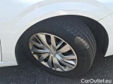  Peugeot  208 1.5 BLUEHDI 100 S&S PREMIUM #19