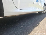  Peugeot  208 1.5 BLUEHDI 100 S&S PREMIUM #17