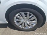  Peugeot  208 1.5 BLUEHDI 100 S&S PREMIUM #20
