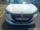  Peugeot  208 1.5 BLUEHDI 100 S&S PREMIUM #22