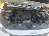  Peugeot  208 1.5 BLUEHDI 100 S&S PREMIUM #23