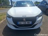  Peugeot  208 1.5 BLUEHDI 100 S&S PREMIUM #25