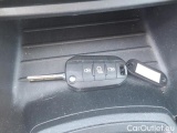  Peugeot  208 1.5 BLUEHDI 100 S&S PREMIUM #24