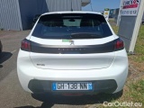  Peugeot  208 1.5 BLUEHDI 100 S&S PREMIUM #26