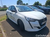  Peugeot  208 1.5 BLUEHDI 100 S&S PREMIUM #27