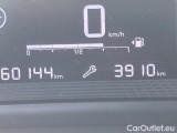  Peugeot  208 1.5 BLUEHDI 100 S&S PREMIUM #31