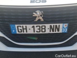  Peugeot  208 1.5 BLUEHDI 100 S&S PREMIUM #33