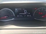  Peugeot  208 1.5 BLUEHDI 100 S&S PREMIUM #34