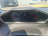  Peugeot  208 1.5 BLUEHDI 100 S&S PREMIUM #38