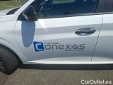  Peugeot  208 1.5 BLUEHDI 100 S&S PREMIUM #41