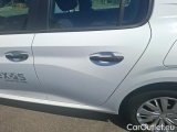  Peugeot  208 1.5 BLUEHDI 100 S&S PREMIUM #43