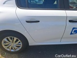  Peugeot  208 1.5 BLUEHDI 100 S&S PREMIUM #44
