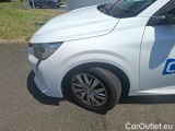  Peugeot  208 1.5 BLUEHDI 100 S&S PREMIUM #45